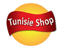 Digital Marketing Tunisise client Tunisie shop