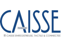 CLIENT DIGITAL BRANDING Tunisie: CAISSE TUNISIE