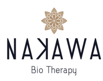 Digital Branding Tunisise: client nakawa bio