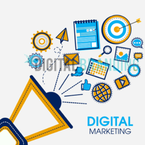 Veille Digital Outils et astuces Gratuits dans le digital Marketing