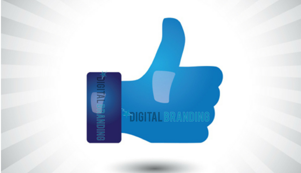 Facebook et Publicité Facebook dans le Digital Marketing