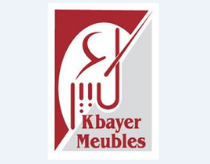 Kbayer Meuble