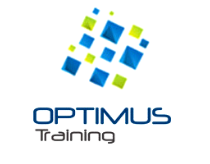 Optimus Training