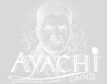 Ayachi Groupe