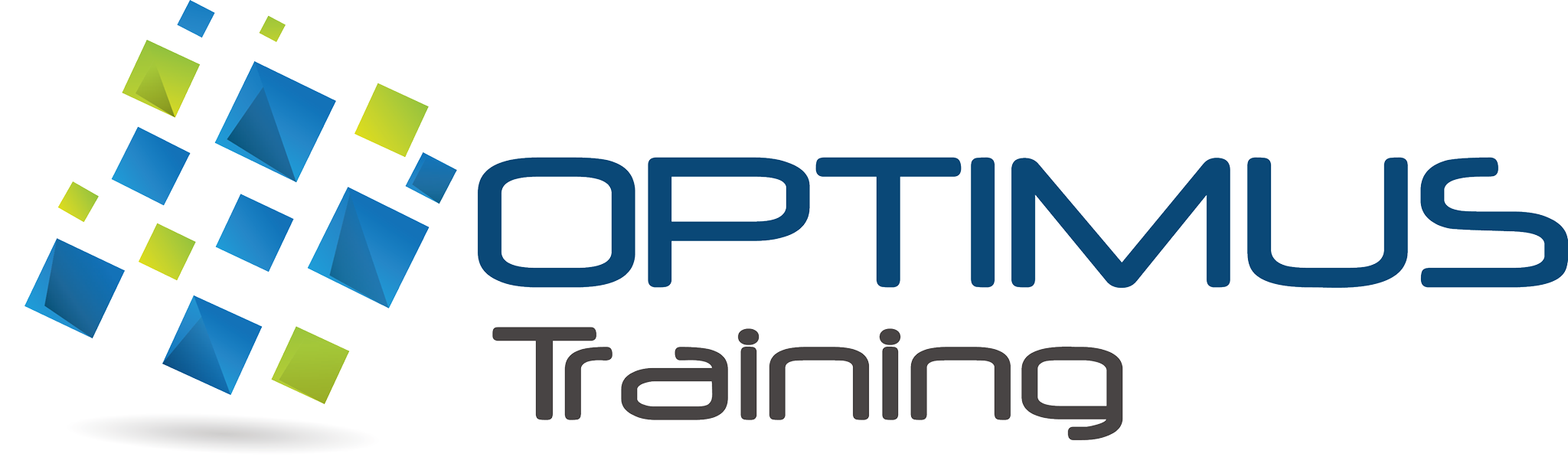 Optimus Training: centre de formation professionnelle 