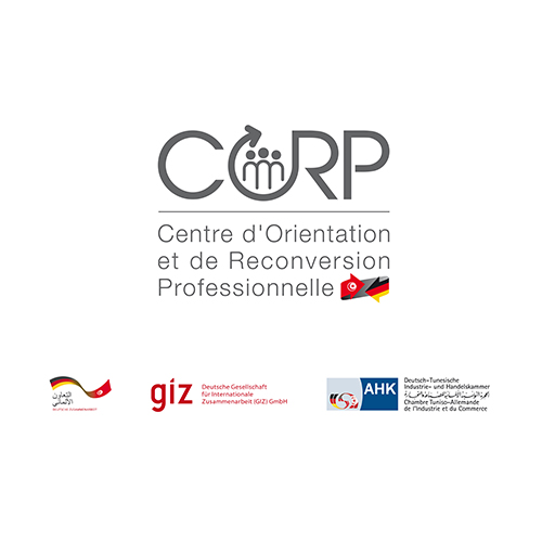 logo-centre-dorientation CROP TUNISIE -et-de-reconversion-professionn